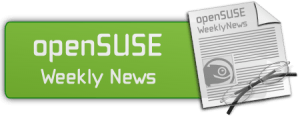 Opensuse_weekly_news_banner