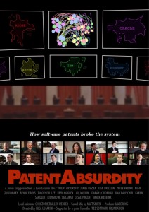 patentabsurdity-movieposter