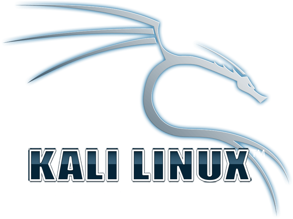 kali-linux-logo