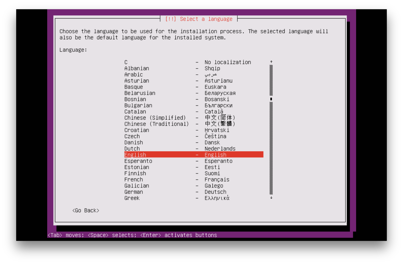 Debian Cd Install Testing