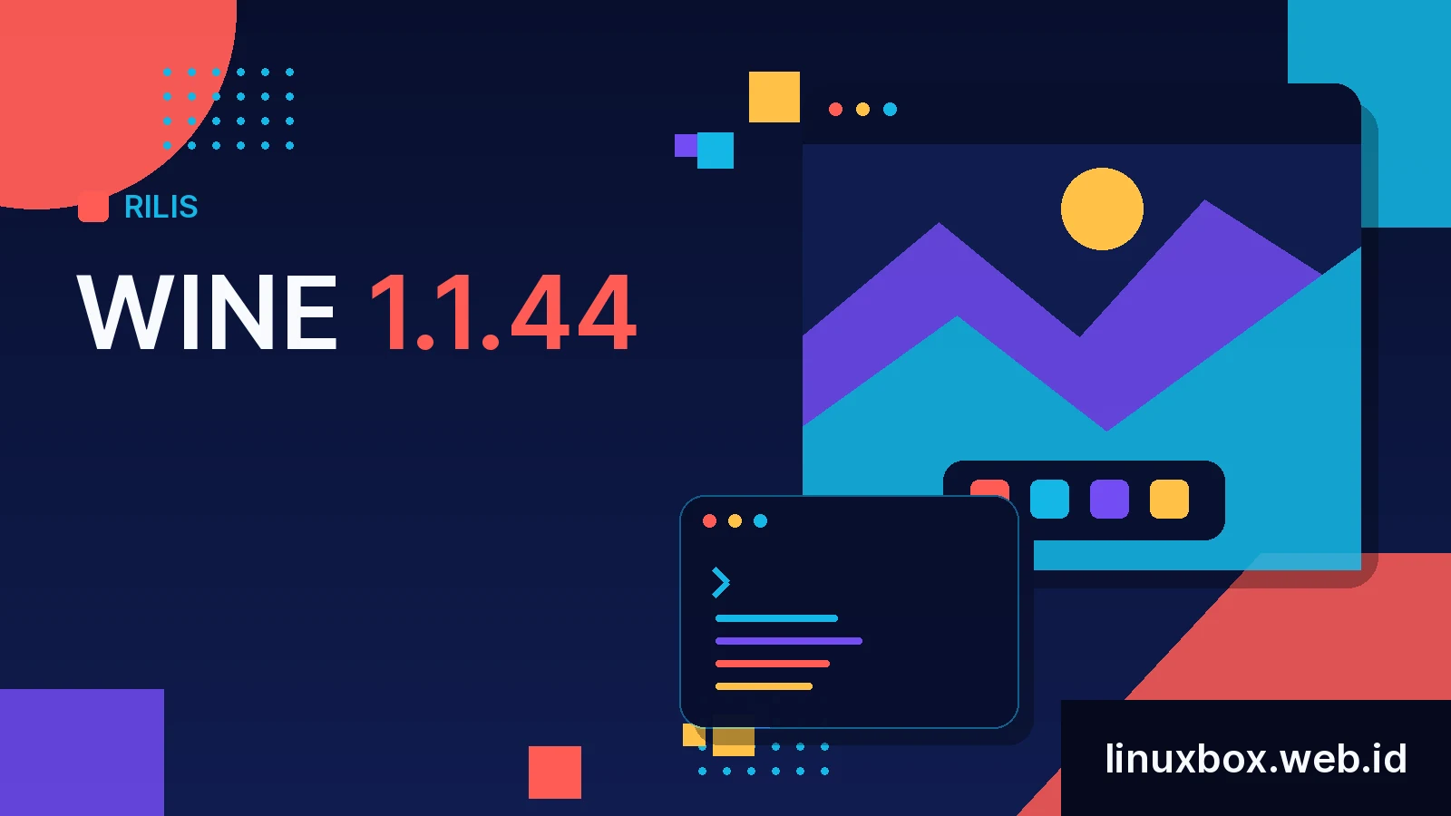 Rilis Wine 1.1.44