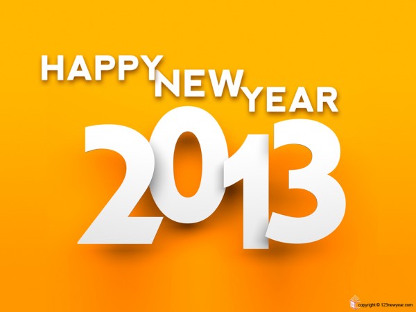 Happy-New-Year-20131-600x450