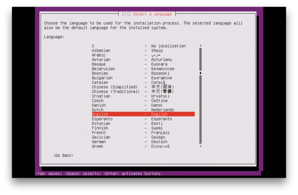 panduan-lengkap-instalasi-ubuntu-server-14.04-03
