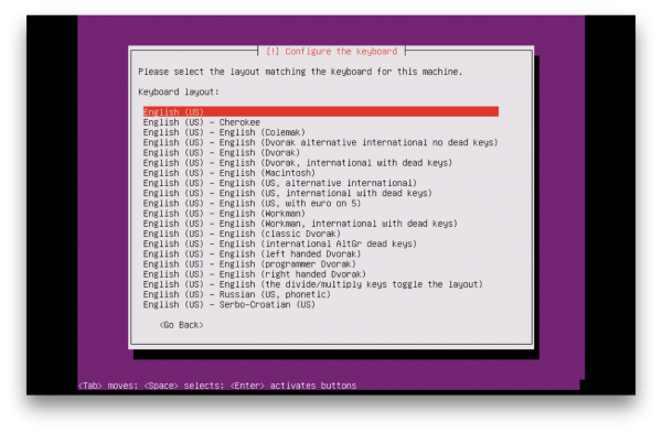 panduan-lengkap-instalasi-ubuntu-server-14.04-07