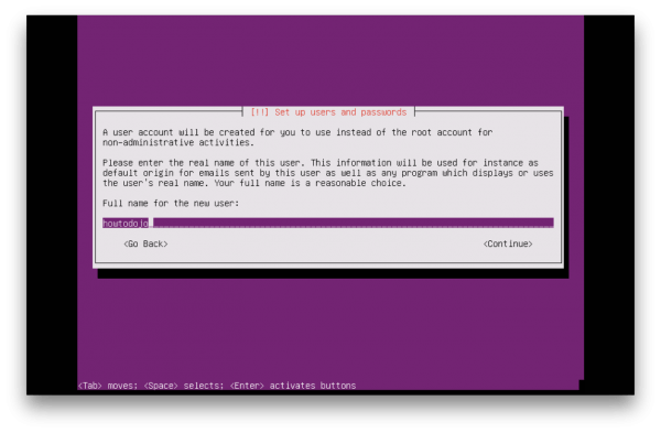 panduan-lengkap-instalasi-ubuntu-server-14.04-09