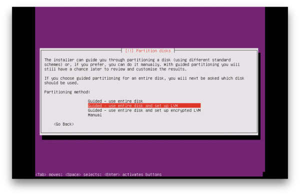 panduan-lengkap-instalasi-ubuntu-server-14.04-15