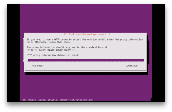 panduan-lengkap-instalasi-ubuntu-server-14.04-21