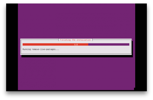 panduan-lengkap-instalasi-ubuntu-server-14.04-27