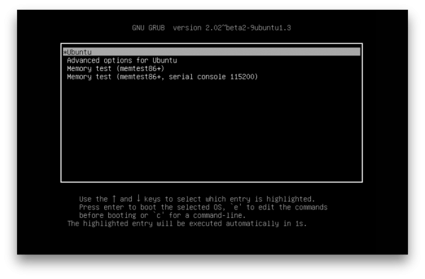 panduan-lengkap-instalasi-ubuntu-server-14.04-28