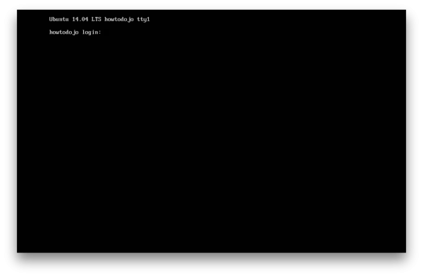panduan-lengkap-instalasi-ubuntu-server-14.04-29