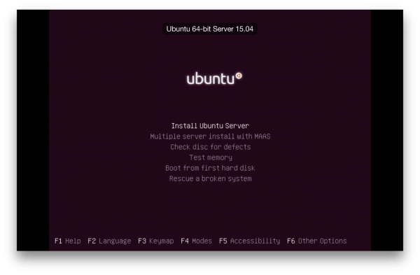 tutorial-instalasi-ubuntu-server-15.04-02