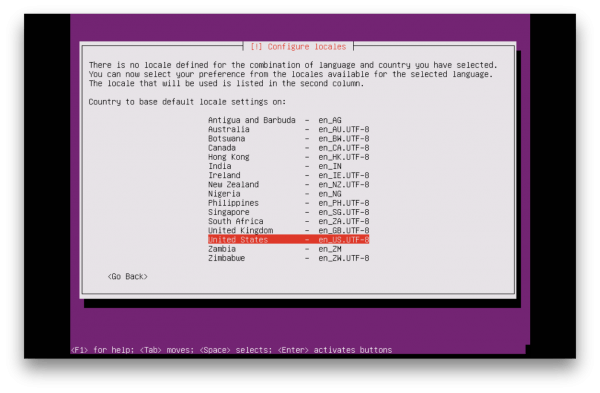 tutorial-instalasi-ubuntu-server-15.04-06
