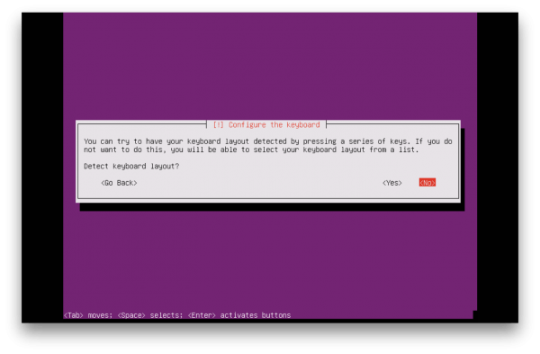 tutorial-instalasi-ubuntu-server-15.04-07
