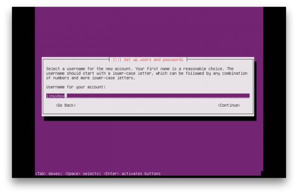 tutorial-instalasi-ubuntu-server-15.04-12