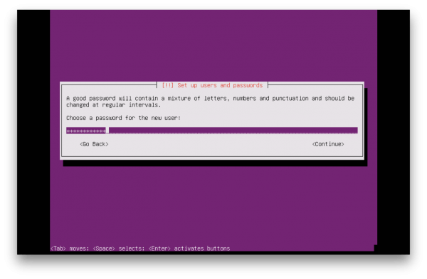 tutorial-instalasi-ubuntu-server-15.04-13