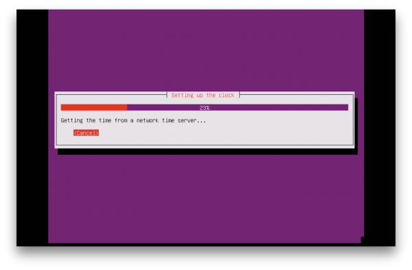 tutorial-instalasi-ubuntu-server-15.04-16