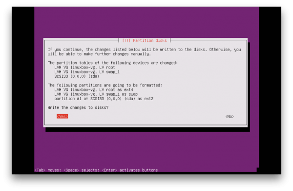 tutorial-instalasi-ubuntu-server-15.04-22