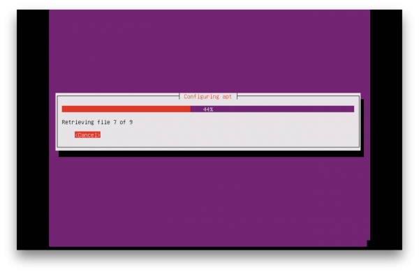tutorial-instalasi-ubuntu-server-15.04-25