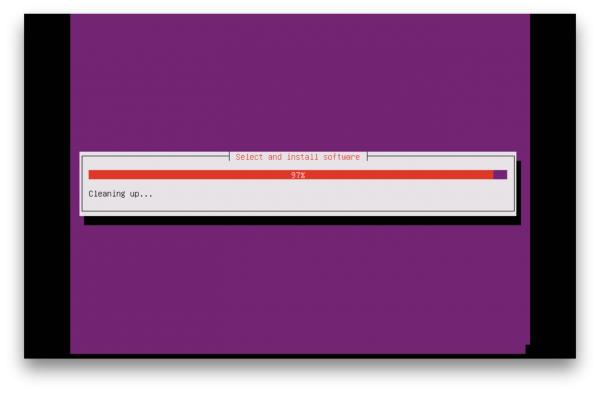 tutorial-instalasi-ubuntu-server-15.04-29