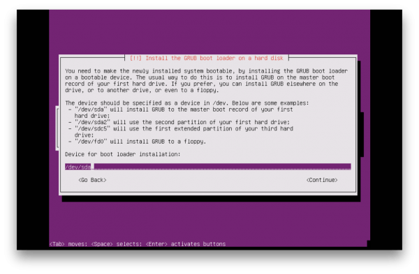 tutorial-instalasi-ubuntu-server-15.04-31