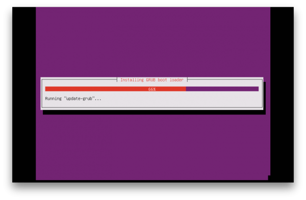 tutorial-instalasi-ubuntu-server-15.04-32