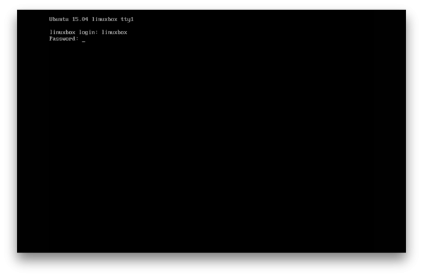 tutorial-instalasi-ubuntu-server-15.04-37
