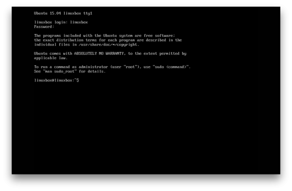 tutorial-instalasi-ubuntu-server-15.04-38