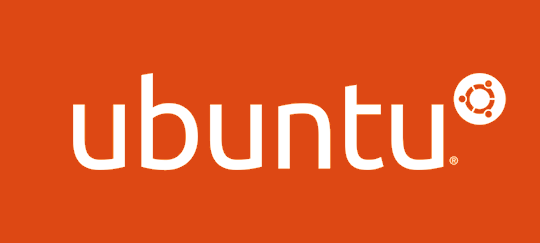 Ubuntu Server 14.04