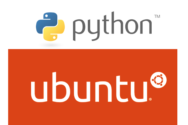 Cara Install Python 2 7 Di Ubuntu 16 04 Tutorial Linux Bahasa Indonesia